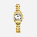 OR Diamond