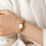 Leena® | Collection Maso
