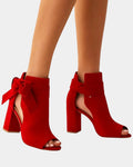 Ruby ROUGE