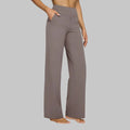 TAUPE (Selling ÉPUISÉ soon)