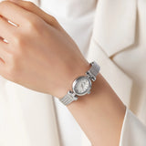 Leena® | Collection Maso