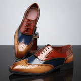 Harry's | Bout fleuri design