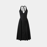 Odette | Robe à l’élégance royale
