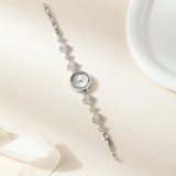 Montre Leena®
