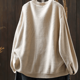 Esmeralda | Gilet chic & Élégant