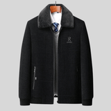 Teet | Veste coupe-vent