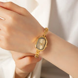 Leena® | Collection Greysia