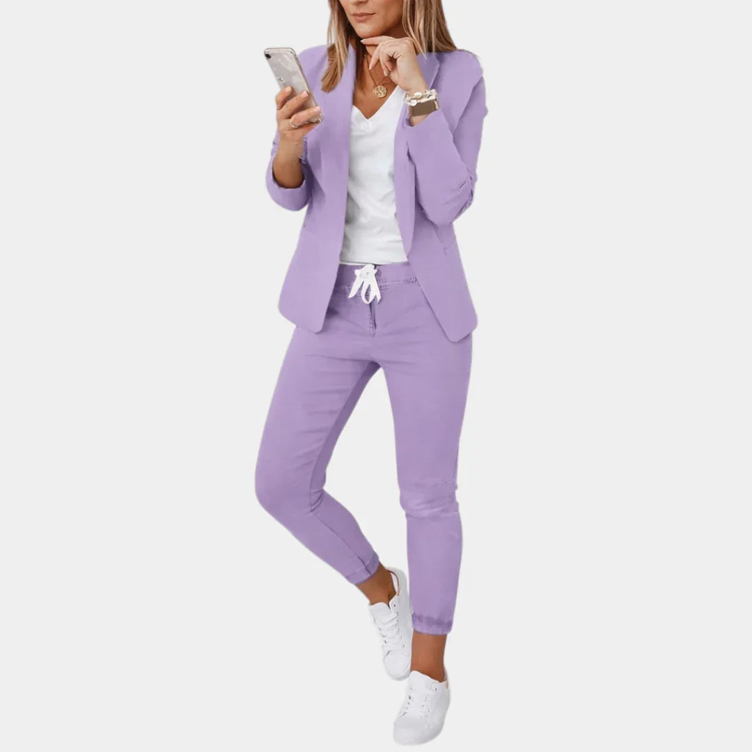 Mathilde | Collection classique haut de gamme