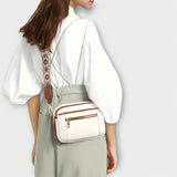 Dorianyx | Sac vintage bohème style