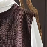 Romina | Chic Gilets