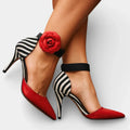 ROUGE BORDEAUX
