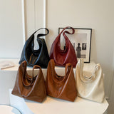 Velora | Sac à main et pochette
