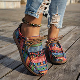 Livia | Chaussures femme légères et confortables Orthopédique