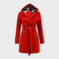 ROUGE