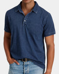 BLEU MARINE