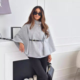 Veste Elisa Butterfly