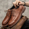 MARRON