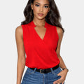 ROUGE