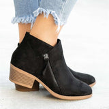 Adara | Élégance chic pour un style quotidien