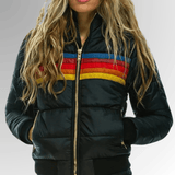 Marietta | Imperméable imperméable