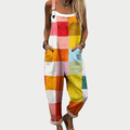 MULTICOLORE