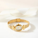 Leena® | Collection Maso