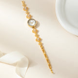 Montre Leena®