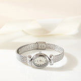 Leena® | Collection Maso