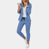 Mathilde | Collection classique haut de gamme
