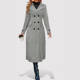 Rita | Vestes et manteaux élégants