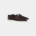 MARRON FONCÉ