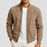 Petras | Collection intemporelle de vestes et manteaux