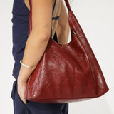 Velora | Sac à main et pochette