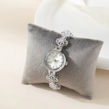 Montre Leena®