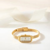 Leena® | Collection Philadelphia
