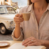 Maïwenn | Bague sophistiquée