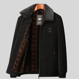 Teet | Veste coupe-vent