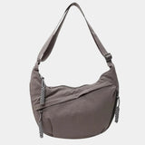 Orable | Sac Sécurisé bandoulière