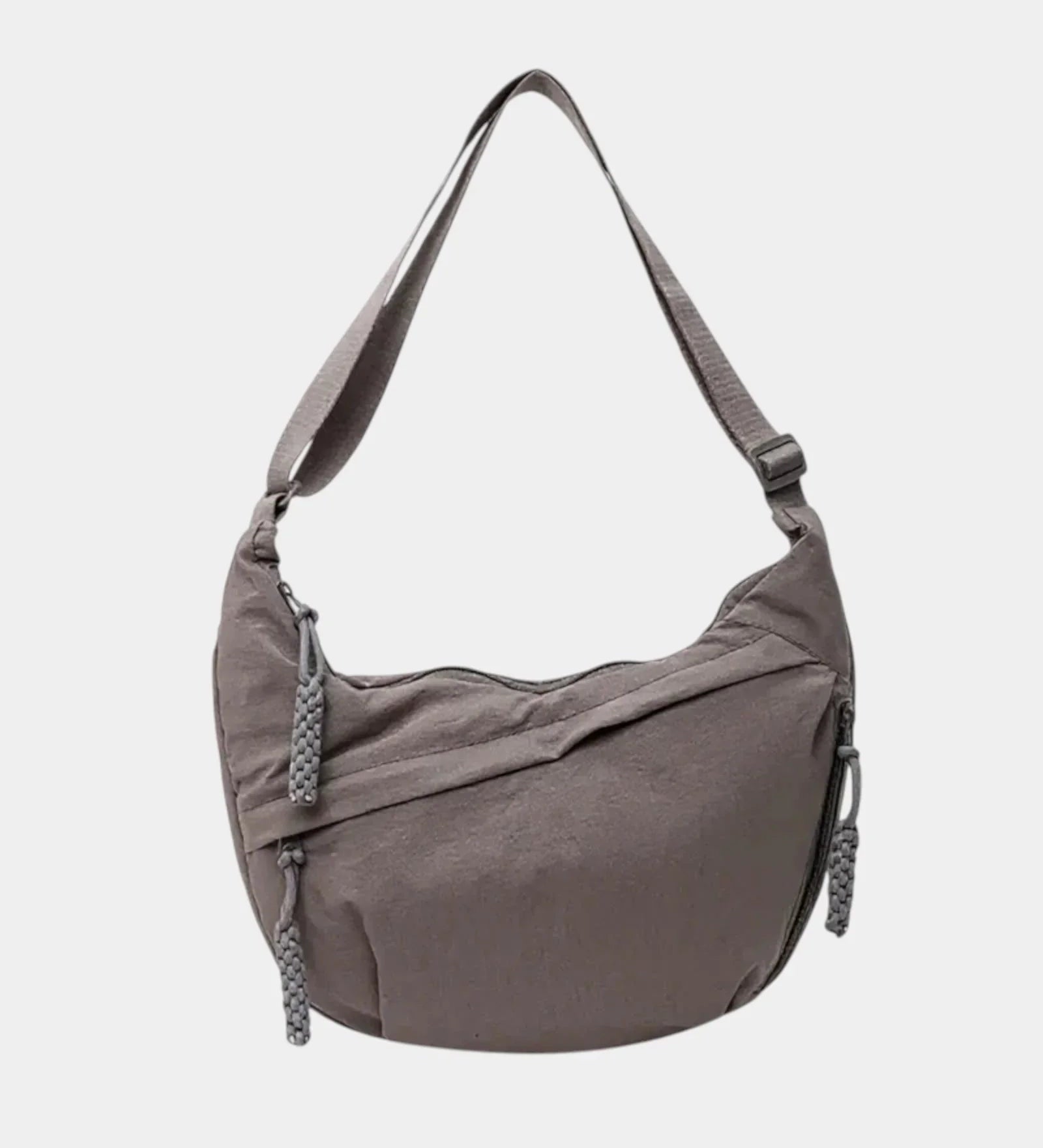 Orable | Sac Sécurisé bandoulière