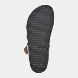 Eolia | Sandales orthopédiques confortables