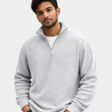 François | Pull chic et contemporain