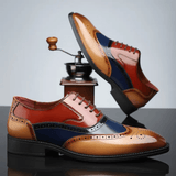 Harry's | Bout fleuri design
