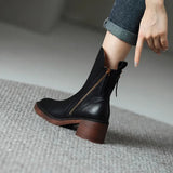 Meryane | Bottes en édition limitée