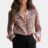 Marie | Blouse chic Élégance