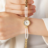 Leena® | Collection Loressa