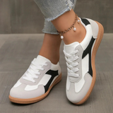 Allie | Chaussures orthopédiques pour femme