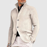 Massimo | Gilets en maille