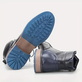 Chaussures Voyager collection