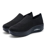 Nuvia | Chaussures Orthopédique