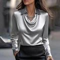 ARGENT
